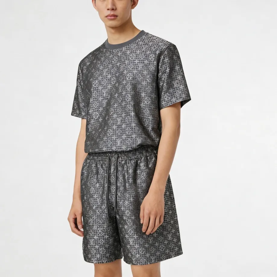 Louis Vuitton/